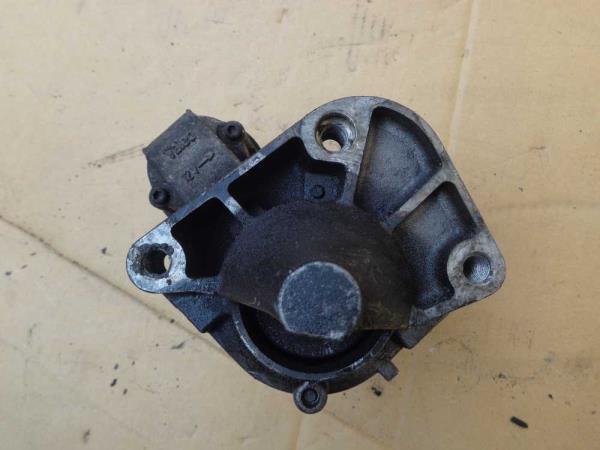 DEMARREUR RENAULT - Vue 1